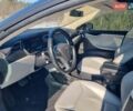 Серый Тесла Модель С, объемом двигателя 0 л и пробегом 200 тыс. км за 13300 $, фото 12 на Automoto.ua