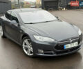 Сірий Тесла Модель С, об'ємом двигуна 0 л та пробігом 175 тис. км за 20500 $, фото 2 на Automoto.ua