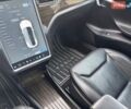 Сірий Тесла Модель С, об'ємом двигуна 0 л та пробігом 136 тис. км за 14500 $, фото 6 на Automoto.ua
