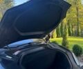 Сірий Тесла Модель С, об'ємом двигуна 0 л та пробігом 178 тис. км за 16000 $, фото 1 на Automoto.ua