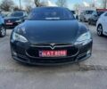 Сірий Тесла Модель С, об'ємом двигуна 0 л та пробігом 270 тис. км за 17600 $, фото 7 на Automoto.ua