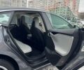 Серый Тесла Модель С, объемом двигателя 0 л и пробегом 90 тыс. км за 17500 $, фото 23 на Automoto.ua