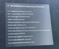 Сірий Тесла Модель С, об'ємом двигуна 0 л та пробігом 331 тис. км за 14999 $, фото 41 на Automoto.ua