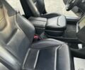 Серый Тесла Модель С, объемом двигателя 0 л и пробегом 99 тыс. км за 21800 $, фото 37 на Automoto.ua