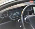 Сірий Тесла Модель С, об'ємом двигуна 0 л та пробігом 331 тис. км за 14999 $, фото 33 на Automoto.ua