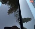 Серый Тесла Модель С, объемом двигателя 0 л и пробегом 298 тыс. км за 13900 $, фото 16 на Automoto.ua