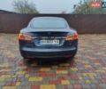 Сірий Тесла Модель С, об'ємом двигуна 0 л та пробігом 222 тис. км за 12700 $, фото 5 на Automoto.ua