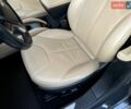Серый Тесла Модель С, объемом двигателя 0 л и пробегом 112 тыс. км за 14900 $, фото 62 на Automoto.ua