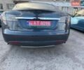 Сірий Тесла Модель С, об'ємом двигуна 0 л та пробігом 283 тис. км за 14500 $, фото 1 на Automoto.ua