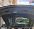 Сірий Тесла Модель С, об'ємом двигуна 0 л та пробігом 191 тис. км за 17500 $, фото 16 на Automoto.ua