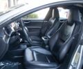 Сірий Тесла Модель С, об'ємом двигуна 0 л та пробігом 108 тис. км за 4998 $, фото 6 на Automoto.ua