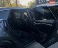 Сірий Тесла Модель С, об'ємом двигуна 0 л та пробігом 183 тис. км за 15300 $, фото 15 на Automoto.ua