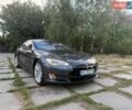Серый Тесла Модель С, объемом двигателя 0 л и пробегом 115 тыс. км за 14900 $, фото 1 на Automoto.ua