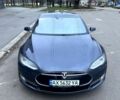 Сірий Тесла Модель С, об'ємом двигуна 0 л та пробігом 260 тис. км за 14500 $, фото 1 на Automoto.ua