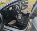 Сірий Тесла Модель С, об'ємом двигуна 0 л та пробігом 179 тис. км за 17300 $, фото 10 на Automoto.ua