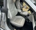 Тесла Модель С 2015 в Харькове на Automoto.ua Серый Тесла Модель С, объемом двигателя 0 л и пробегом 240 тыс. км за 17800 $, фото 11 на Automoto.ua