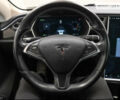 Серый Тесла Модель С, объемом двигателя 0 л и пробегом 185 тыс. км за 23500 $, фото 13 на Automoto.ua