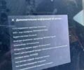 Сірий Тесла Модель С, об'ємом двигуна 0 л та пробігом 117 тис. км за 16500 $, фото 37 на Automoto.ua