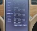 Сірий Тесла Модель С, об'ємом двигуна 0 л та пробігом 191 тис. км за 17500 $, фото 19 на Automoto.ua