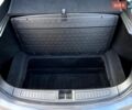 Серый Тесла Модель С, объемом двигателя 0 л и пробегом 112 тыс. км за 14900 $, фото 38 на Automoto.ua