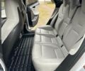 Тесла Модель С 2015 в Харькове на Automoto.ua Серый Тесла Модель С, объемом двигателя 0 л и пробегом 240 тыс. км за 17800 $, фото 10 на Automoto.ua