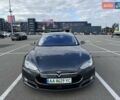 Сірий Тесла Модель С, об'ємом двигуна 0 л та пробігом 169 тис. км за 16500 $, фото 1 на Automoto.ua