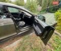 Серый Тесла Модель С, объемом двигателя 0 л и пробегом 160 тыс. км за 13400 $, фото 6 на Automoto.ua