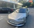 Сірий Тесла Модель С, об'ємом двигуна 0 л та пробігом 349 тис. км за 11900 $, фото 1 на Automoto.ua