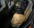 Сірий Тесла Модель С, об'ємом двигуна 0 л та пробігом 114 тис. км за 14000 $, фото 14 на Automoto.ua