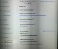 Серый Тесла Модель С, объемом двигателя 0 л и пробегом 97 тыс. км за 15999 $, фото 8 на Automoto.ua
