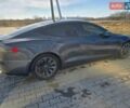 Сірий Тесла Модель С, об'ємом двигуна 0 л та пробігом 253 тис. км за 14999 $, фото 6 на Automoto.ua