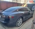 Сірий Тесла Модель С, об'ємом двигуна 0 л та пробігом 220 тис. км за 15700 $, фото 4 на Automoto.ua