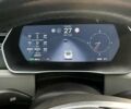 Тесла Модель С 2015 в Харькове на Automoto.ua Серый Тесла Модель С, объемом двигателя 0 л и пробегом 240 тыс. км за 17800 $, фото 7 на Automoto.ua