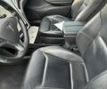 Сірий Тесла Модель С, об'ємом двигуна 0 л та пробігом 102 тис. км за 22600 $, фото 18 на Automoto.ua