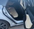 Сірий Тесла Модель С, об'ємом двигуна 0 л та пробігом 355 тис. км за 13500 $, фото 12 на Automoto.ua