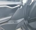 Серый Тесла Модель С, объемом двигателя 0 л и пробегом 246 тыс. км за 12450 $, фото 21 на Automoto.ua