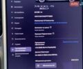 Сірий Тесла Модель С, об'ємом двигуна 0 л та пробігом 236 тис. км за 13990 $, фото 41 на Automoto.ua
