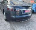 Сірий Тесла Модель С, об'ємом двигуна 0 л та пробігом 283 тис. км за 14500 $, фото 17 на Automoto.ua