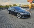 Серый Тесла Модель С, объемом двигателя 0 л и пробегом 122 тыс. км за 13950 $, фото 42 на Automoto.ua