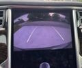 Серый Тесла Модель С, объемом двигателя 0 л и пробегом 99 тыс. км за 3916 $, фото 9 на Automoto.ua
