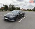 Серый Тесла Модель С, объемом двигателя 0 л и пробегом 160 тыс. км за 15500 $, фото 1 на Automoto.ua