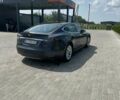 Сірий Тесла Модель С, об'ємом двигуна 0 л та пробігом 102 тис. км за 22600 $, фото 10 на Automoto.ua