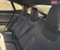 Сірий Тесла Модель С, об'ємом двигуна 0 л та пробігом 226 тис. км за 14699 $, фото 24 на Automoto.ua