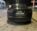 Сірий Тесла Модель С, об'ємом двигуна 0 л та пробігом 114 тис. км за 15700 $, фото 4 на Automoto.ua
