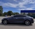 Сірий Тесла Модель С, об'ємом двигуна 0 л та пробігом 141 тис. км за 14500 $, фото 1 на Automoto.ua