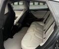 Сірий Тесла Модель С, об'ємом двигуна 0 л та пробігом 160 тис. км за 15500 $, фото 7 на Automoto.ua