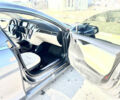 Серый Тесла Модель С, объемом двигателя 0 л и пробегом 130 тыс. км за 28000 $, фото 14 на Automoto.ua