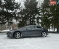 Серый Тесла Модель С, объемом двигателя 0 л и пробегом 121 тыс. км за 18450 $, фото 20 на Automoto.ua