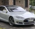 Сірий Тесла Модель С, об'ємом двигуна 0 л та пробігом 200 тис. км за 16900 $, фото 17 на Automoto.ua
