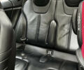 Серый Тесла Модель С, объемом двигателя 0 л и пробегом 246 тыс. км за 22800 $, фото 5 на Automoto.ua